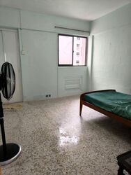 Blk 365 Clementi Avenue 2 (Clementi), HDB 3 Rooms #621184311